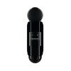 delonghi en85 b image1 big ies74514925