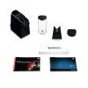 delonghi en85 b image1 big ies74514926