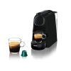 delonghi en85 b image1 big ies74514927