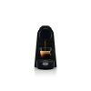 delonghi en85 b image1 big ies74514921