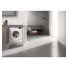Whirlpool BI WMWG 71483E EU N
