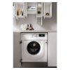 Whirlpool BI WMWG 71483E EU N