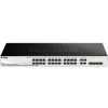d link dgs 1210 28 ien500862