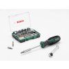 bosch 27 dilna sada 2 607 017 331 ien501118
