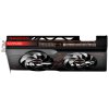 Sapphire Radeon PULSE RX 7700 XT GAMING