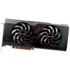 Sapphire Radeon PULSE RX 7700 XT GAMING