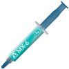 arctic mx 6 teplovodiva pasta 8g ien501239