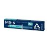 arctic mx 6 teplovodiva pasta 8g image1 big ies74569007
