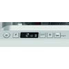 whirlpool w2i hd524 as image1 big ies74526582