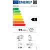 whirlpool w2i hd524 as es big ies74526584