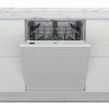 whirlpool w2i hd524 as ien500919