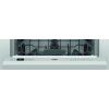 whirlpool w2i hd524 as image1 big ies74526581