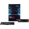 samsung 990 pro 4tb nvme image1 big ies74671231