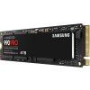 samsung 990 pro 4tb nvme image1 big ies74671225
