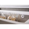 Whirlpool WHS2121
