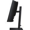 34 samsung viewfinity s65vc image1 big ies74537518