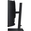 34 samsung viewfinity s65vc image1 big ies74537517