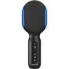 sencor sss k1000 image1 big ies74537771