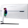 57 samsung odyssey neo g9 quantum matrix image1 big ies74529812