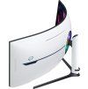 57 samsung odyssey neo g9 quantum matrix image1 big ies74529814
