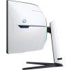 57 samsung odyssey neo g9 quantum matrix image1 big ies74529815