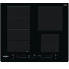 Whirlpool WF S7560 NE