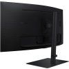 34 samsung viewfinity s65uc image1 big ies74535516