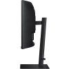 34 samsung viewfinity s65uc image1 big ies74535517