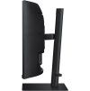 34 samsung viewfinity s65uc image1 big ies74535518