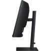 34 samsung viewfinity s65uc image1 big ies74535519