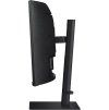 34 samsung viewfinity s65uc image1 big ies74535520