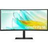 34 samsung viewfinity s65uc ien501086
