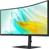 34 samsung viewfinity s65uc image1 big ies74535515