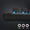 logitech g pro x tkl lightspeed tactile cerna us intl image1 big ies75996097