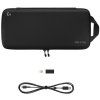 logitech g pro x tkl lightspeed tactile cerna us intl image1 big ies75996099