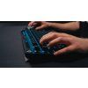 logitech g pro x tkl lightspeed tactile cerna us intl image1 big ies75996101