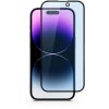 Epico 3D+ Glass Blue Light Protection IM iPhone 15 Plus - s aplikátorom