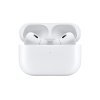 Apple AirPods Pro (2. generácia) s nabíjacím puzdrom MagSafe (USB-C)