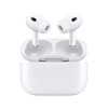 Apple AirPods Pro (2. generácia) s nabíjacím puzdrom MagSafe (USB-C)