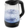 smarton wk 400 ien501769