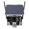 viking prime wifi image1 big ies74706448