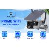 viking prime wifi image1 big ies74706472