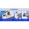 viking prime wifi image1 big ies74706500