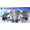 viking prime wifi image1 big ies74706546