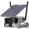 viking prime wifi ien501672