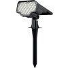 viking d26 ien501699