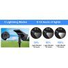 viking d26 image1 big ies74707249