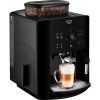 krups ea811010 arabica image1 big ies81532326