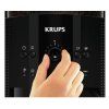 krups ea811010 arabica image1 big ies74719319