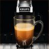 krups ea811010 arabica image1 big ies81532325